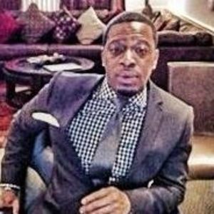 Meet your Posher, Adika